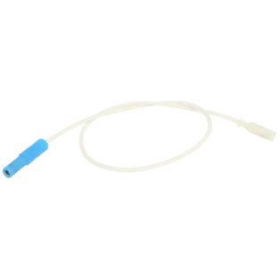 Ausverkauf Zündkabel 39559026