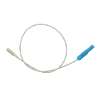 Neu Im Sortiment Zündkabel 33638010