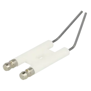 Sale Zündelektrode 4031070