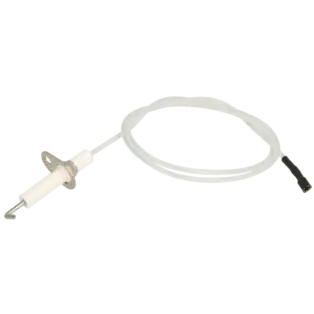 Zündelektrode mit Kabel 905057 Neu