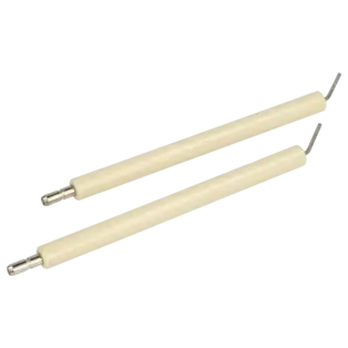 Zündelektroden Satz 97955789 Markenprodukt