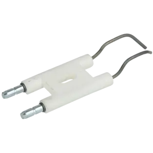 Zündelektrode 650060300 Neue Kollektion