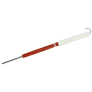 Zündelektrode 3006906 Preiswert