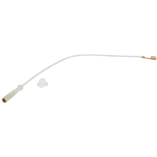 Begrenztes Angebot Zündkabel für Gulliver 3007465