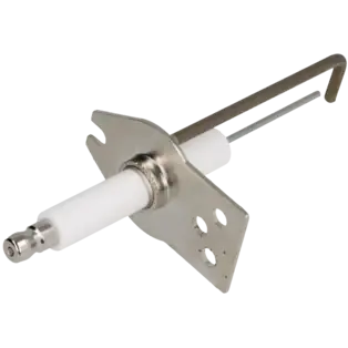 Neue Kollektion Zündelektrode K0401283