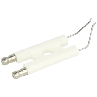 Markenprodukt Zündelektrode A1 BO 35 E1500114