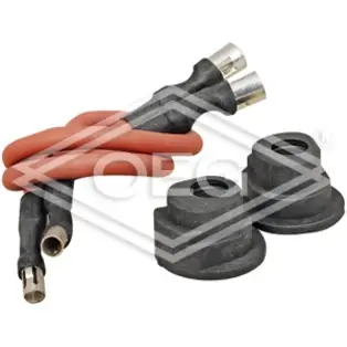 Direktkauf Zündkabel E1500141