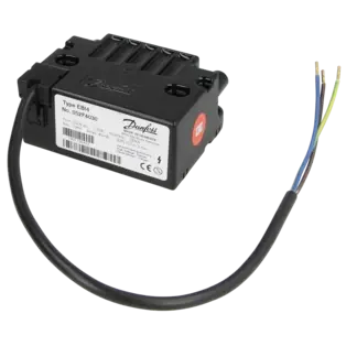 Zündtransformator Danfoss EBI 10276 Knallerangebot