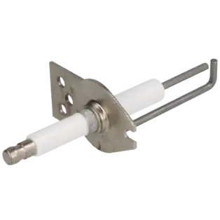 Beliebt Zündelektrode Sapco 7747007978