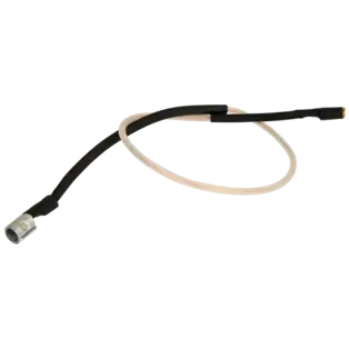 Zündkabel mit Stecker 95.24200-0049 Schneller Versand