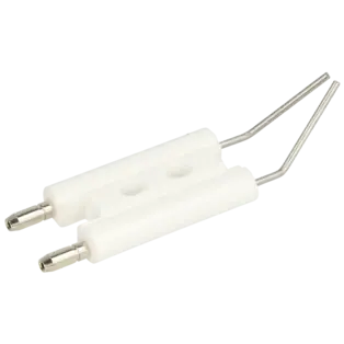 Preisknaller Doppelzündelektrode 712630