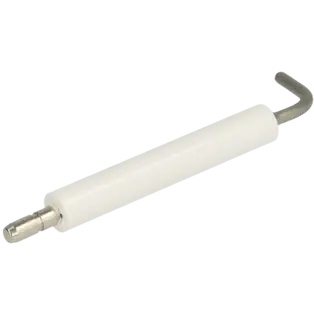 Must-Have Ionisationselektrode 712705