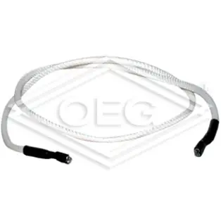 Highlight Ionisationskabel bis 97 C 00930 7200012