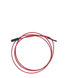 Heißes Angebot Zündkabel 1 Meter 7300377