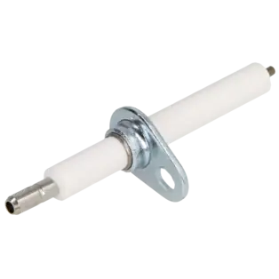 Begrenztes Angebot Zündelektrode 7300461
