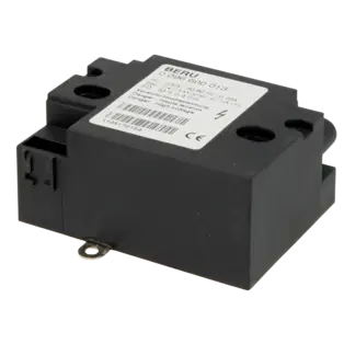 Preis Gesenkt Zündtransformator elektronisch ET140110