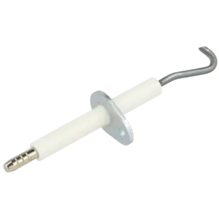 Zündelektrode 97953347 Top-Angebot