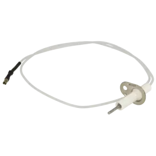 Beliebt Zündelektrode SAPCO mit Kabel 97952608