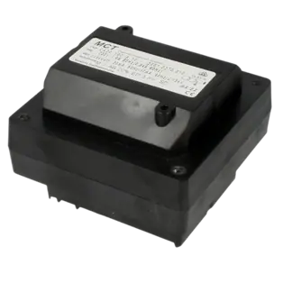 Schneller Versand Zündtrafo 533591
