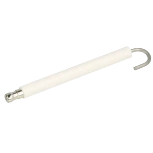Zündelektrode 8718945-072 Online Kaufen