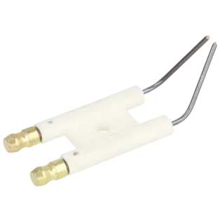 Neu Im Sortiment Zündelektrodenblock 3544250