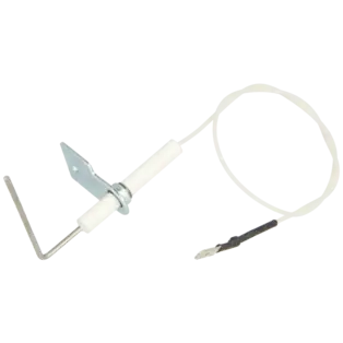 Ionisationselektrode 61002802 Meistverkauft