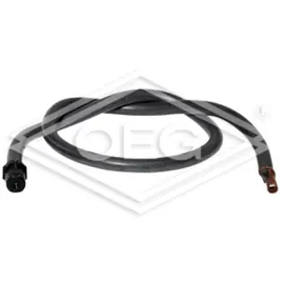 Top-Preis Zündkabel 500 mm 550888