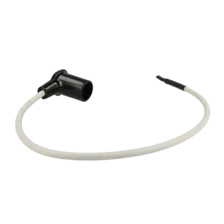 Zündkabel 83884906 Neue Ware