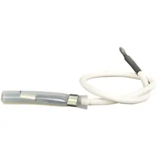 Beliebt Kabel Ionisationselektrode 83884907