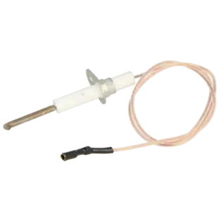 Zündelektrode und Kabel DTG x 95332804 Direkt Vom Hersteller