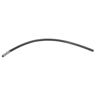 Beliebt Zündkabel 31026