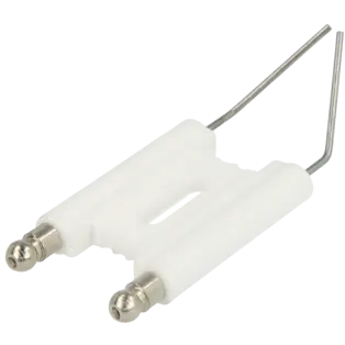 Elektrode B53017 Rabatt