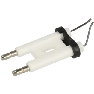 Elektrodenblock für Serie M 1x 97948970 Preis Gesenkt