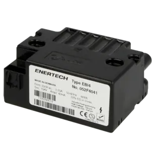 Top-Seller Zündtrafo EBI4 052F4041 1-43042