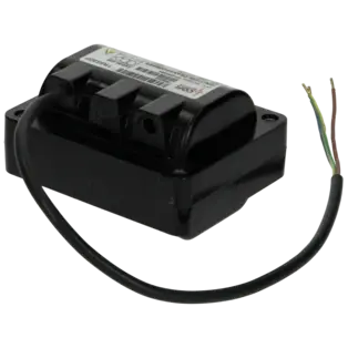 Zündtrafo mit Zündkabel 3006592 Abverkauf