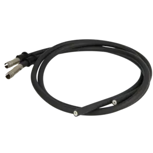 Zündkabel für Press GAS 3006122 Markenware