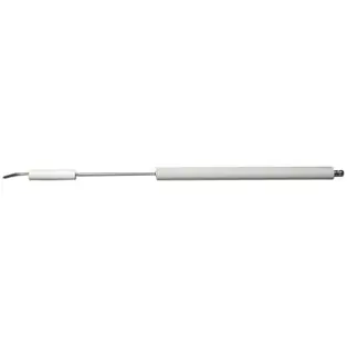 Zündelektrode 3005593 Preisknaller
