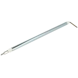 Bestseller Ionisationselektrode 3012173