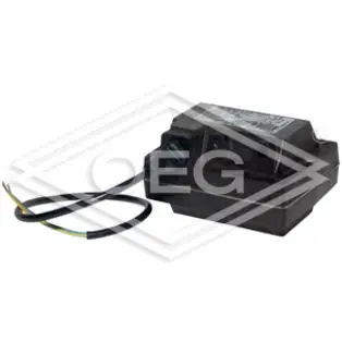 Zündtrafo 3012159 Preiswert