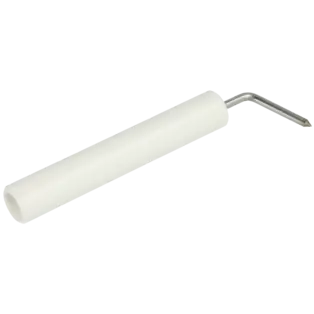 Begrenztes Angebot Zündelektrode für Serie RL 3003796