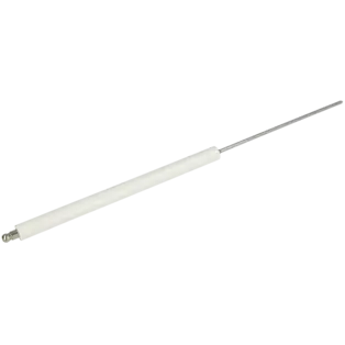 Zündelektrode 3003850 Preis Gesenkt
