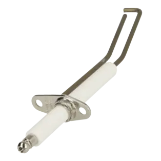 Beliebt Ionisationselektrode S17002044