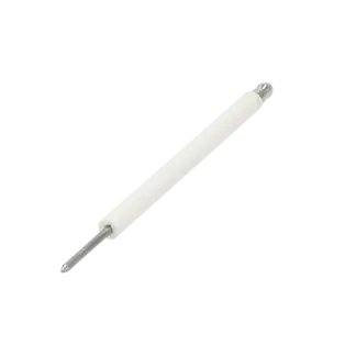 Zündelektrode Elmatic TG 02.12HL 189602 189602 Heißes Angebot