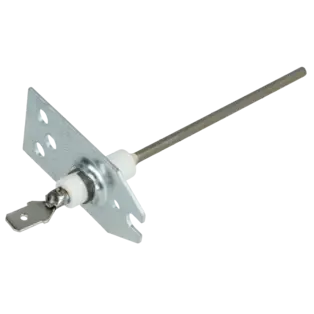 Ausverkauf Ionisationselektrode 960023