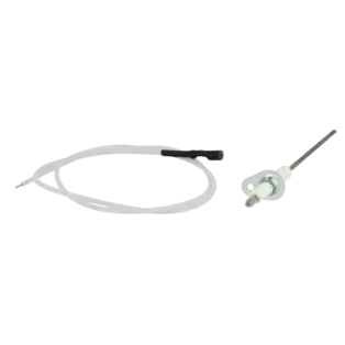 Überwachungselektrode 090674 Top-Angebot