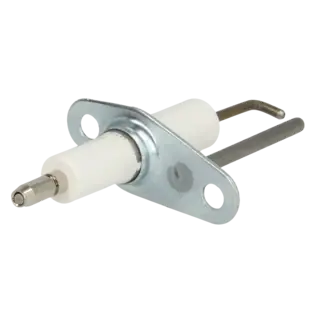 Begrenztes Angebot Zündelektrode 905120