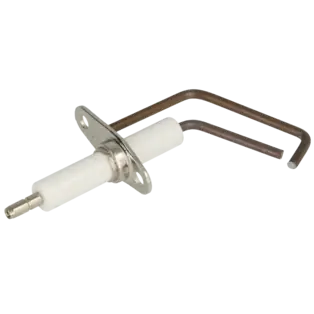 Zündelektrode SAPCO 52-012 97953494 Sonderaktion