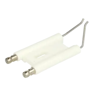Angebot Blockelektrode 90 mm 13009726
