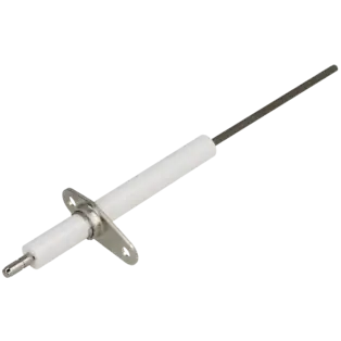 Markenprodukt Ionisationselektrode Ökogas, HTG, Concord, Turb. 248023