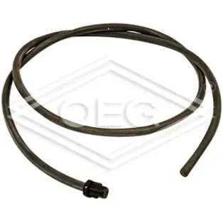 Angebot Zündkabel zu HTG, Concord 2803629